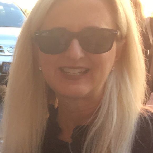 ginawhitcomb